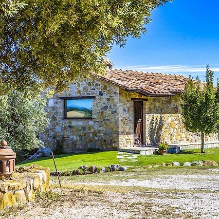 Le Buccole Country House Marsciano Esterno foto