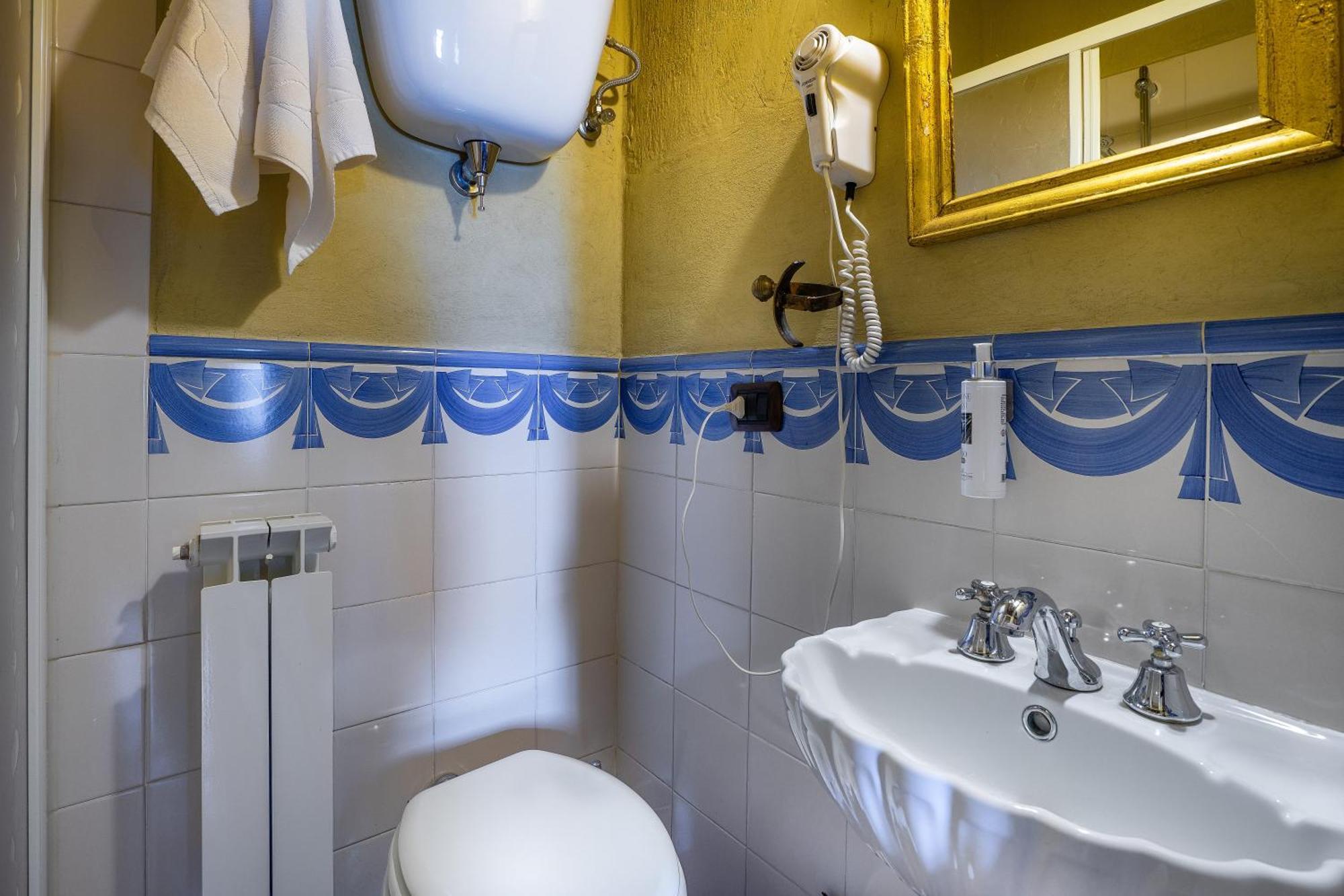 Le Buccole Country House Marsciano Esterno foto