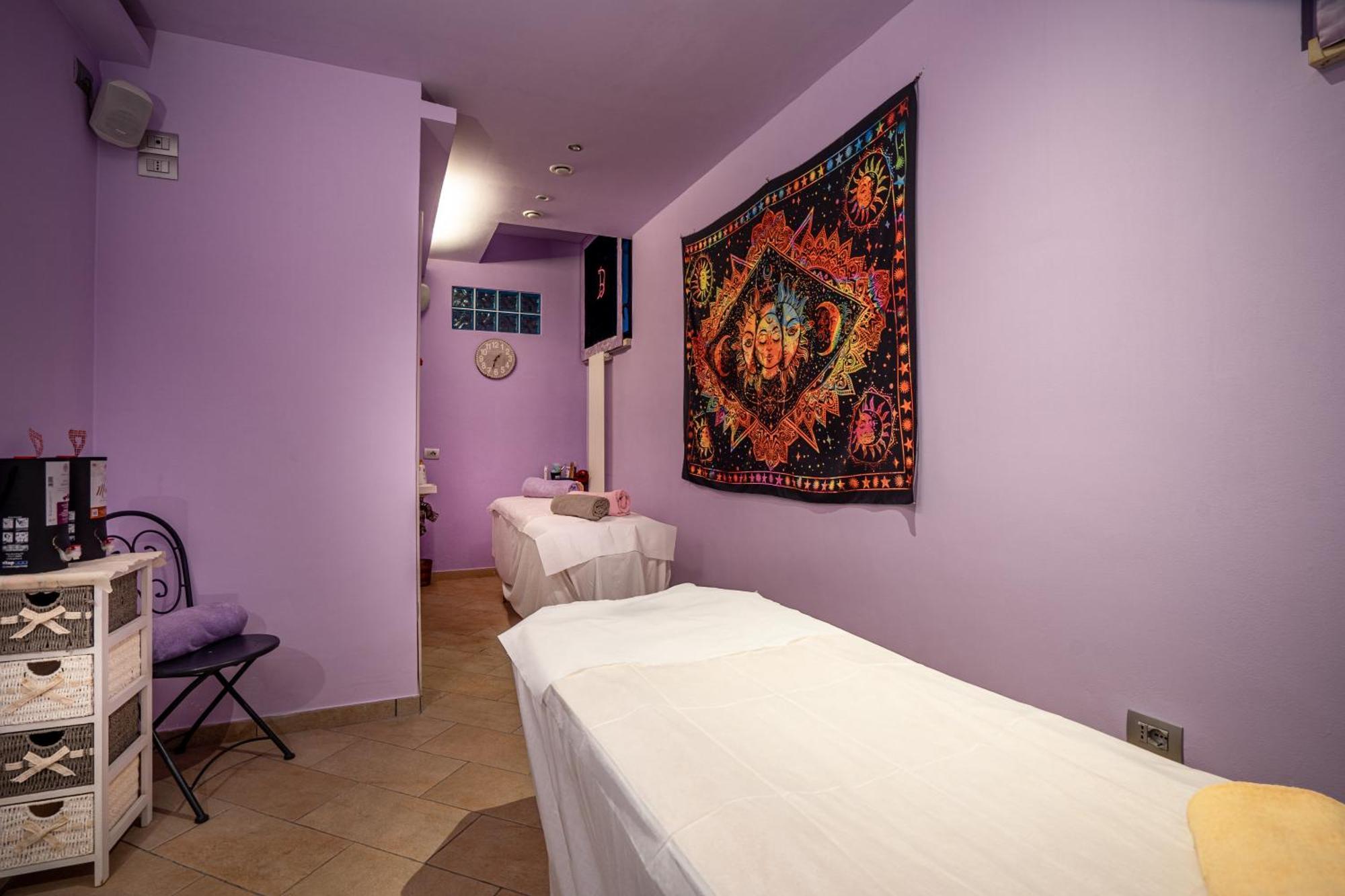 Le Buccole Country House Marsciano Esterno foto